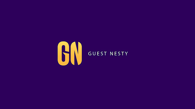 Guest Communication Software for Hotels: Faster Replies Without Lost Requests