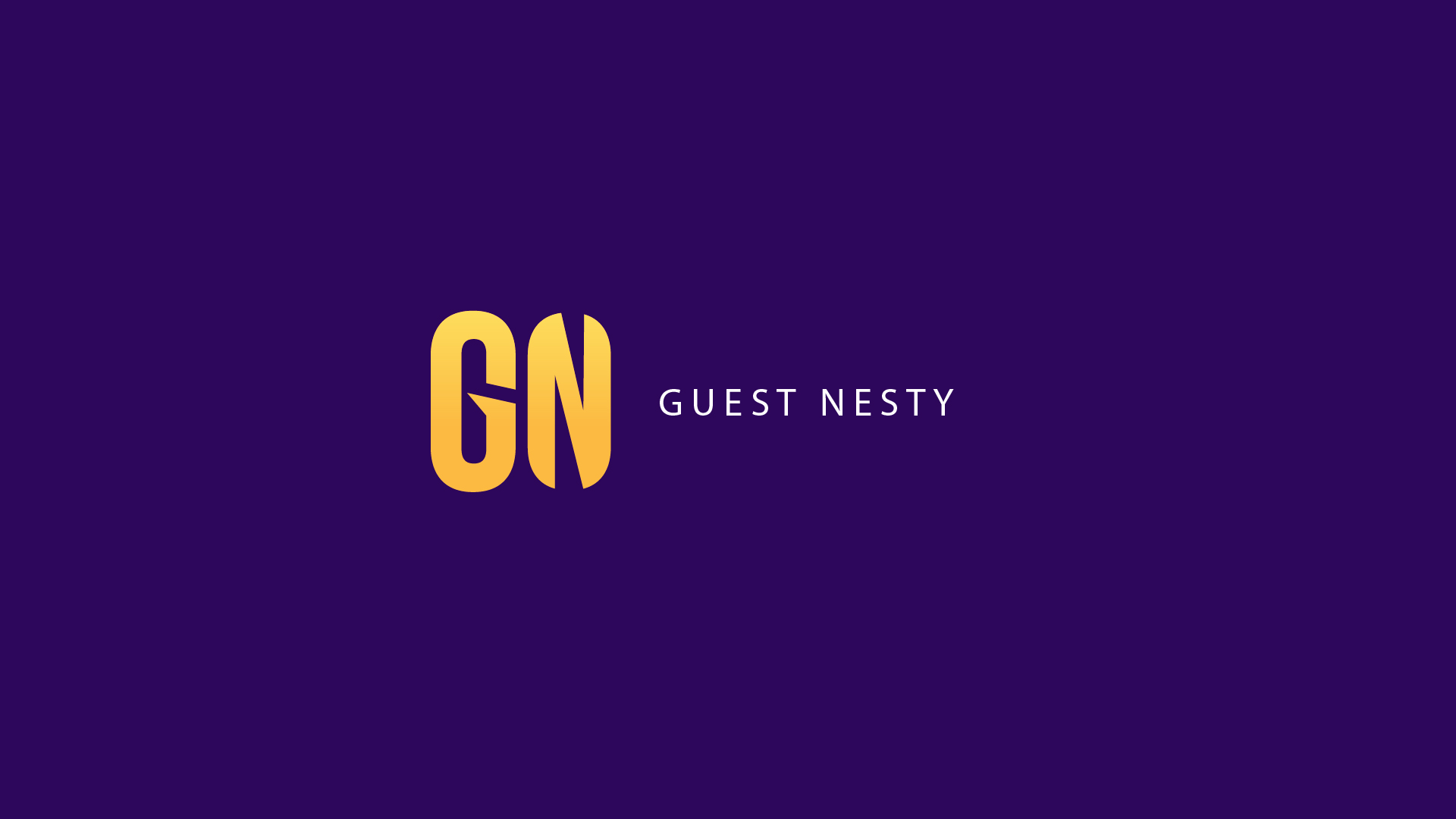 Hotel Guest Communication Software: How Hotels Can Save Time and Sell More Services