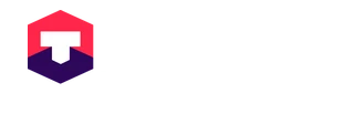 Temelj