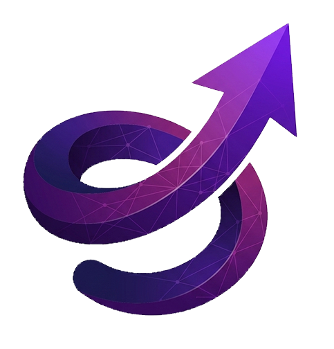 Hotel Growth Pricing