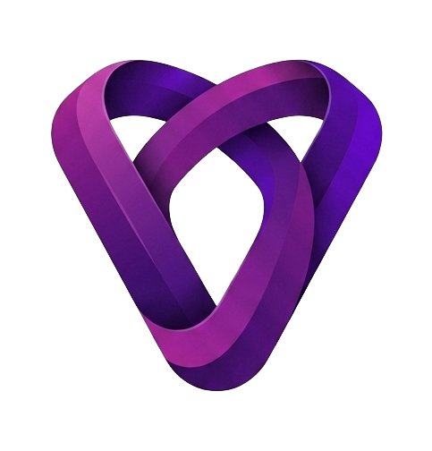 Vetrina Pricing