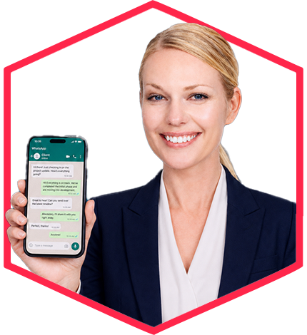 GuestNesty AI hotel communication